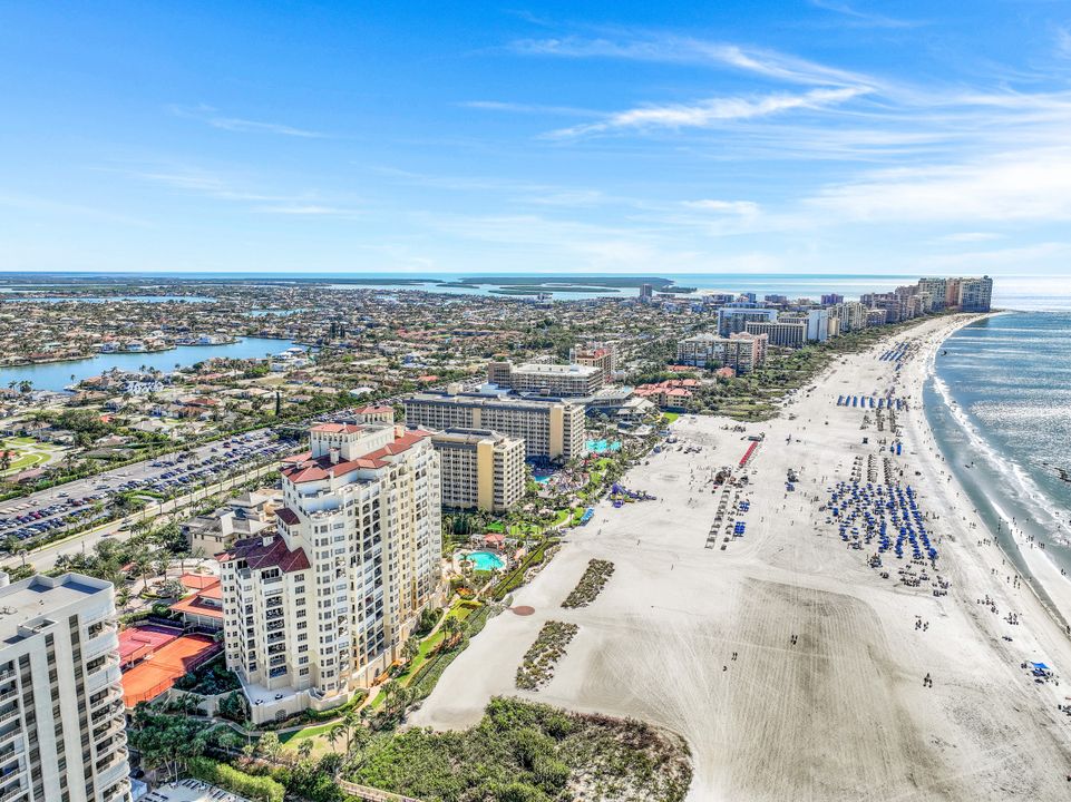 350 S Collier Blvd #608, Marco Island, FL 34145