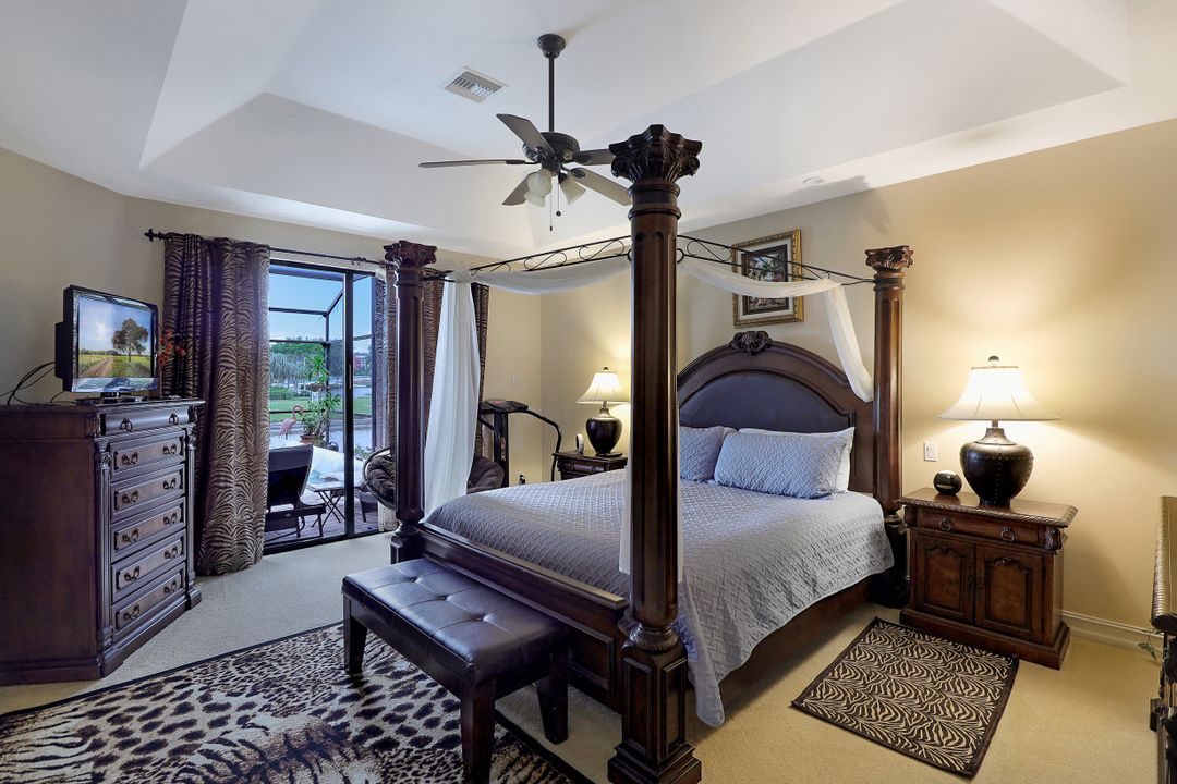 748 Milan Ct, Marco Island, FL 34145