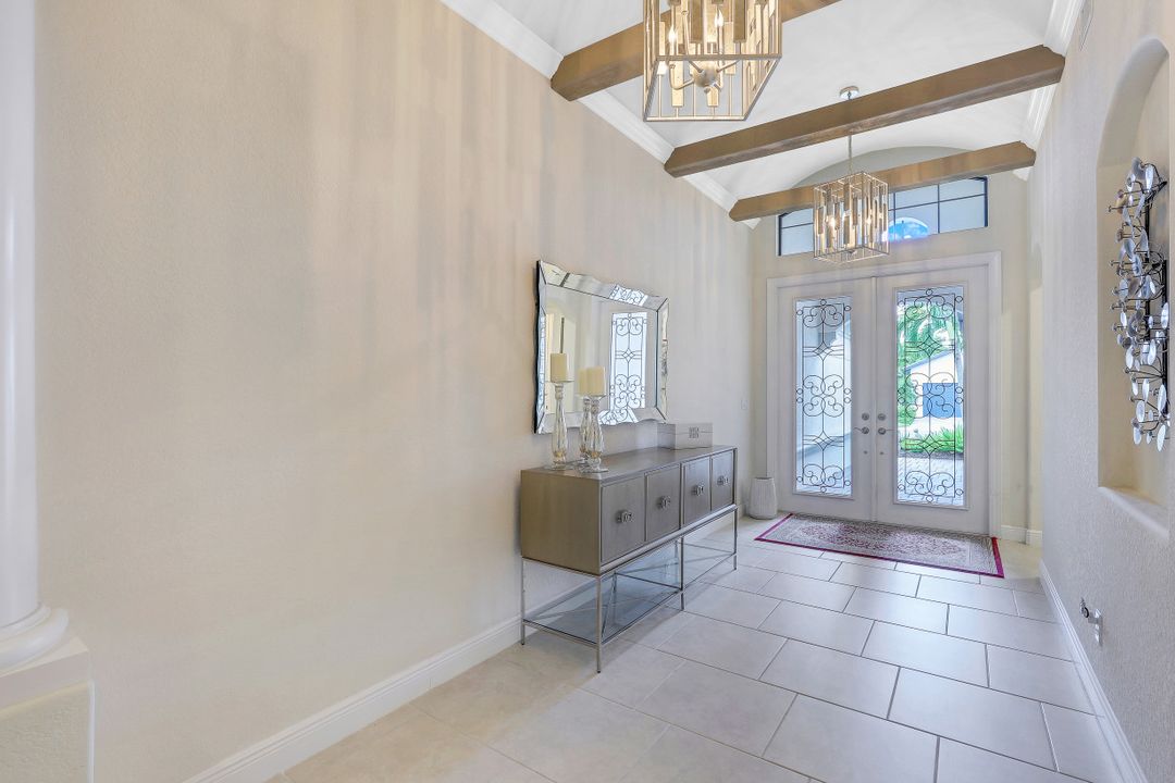10102 Palazzo Dr, Naples, FL 34119