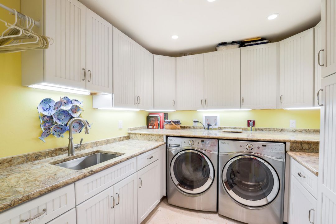 3163 Greenflower Ct, Bonita Springs, FL 34134