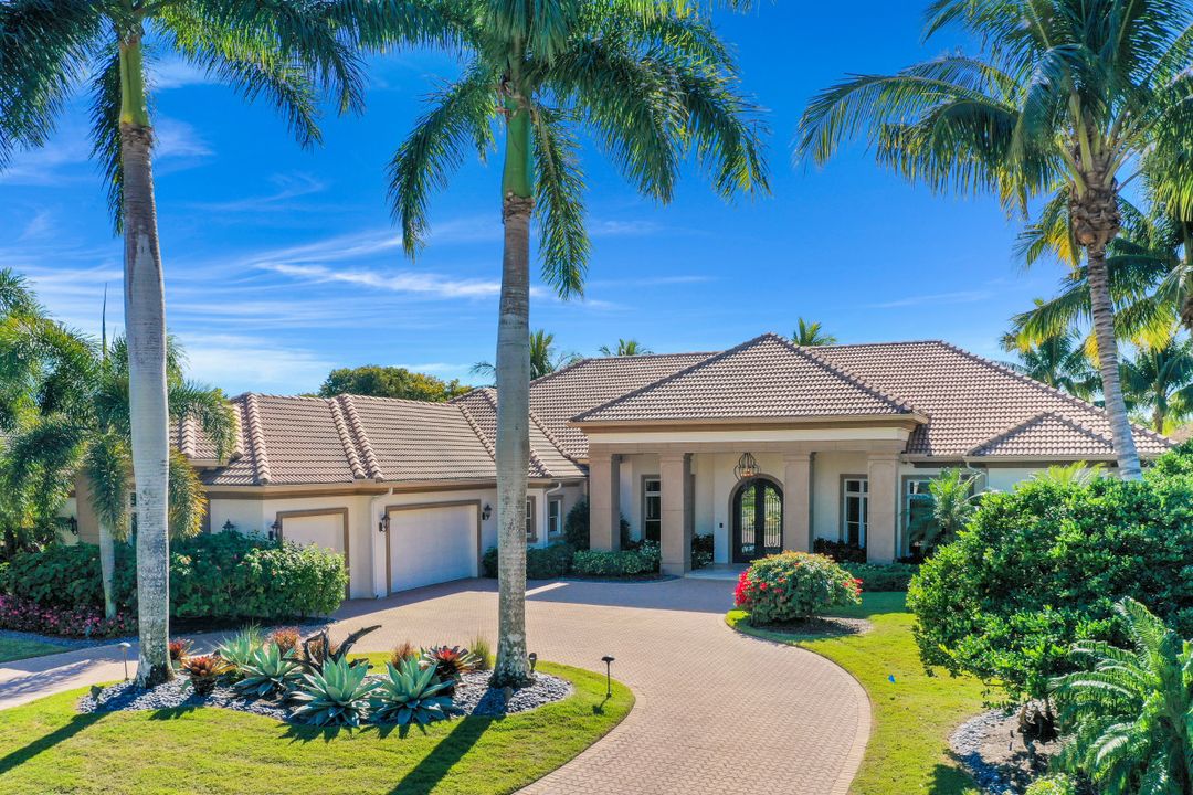 2343 Alexander Palm, Naples, FL 34105