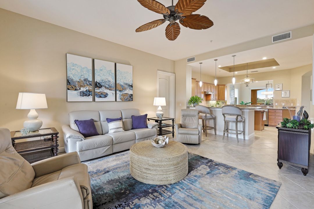 1466 Borghese Ln #201, Naples, FL 34114