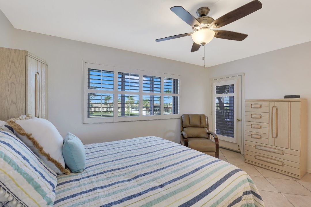 889 Collier Ct #306, Marco Island, FL 34145