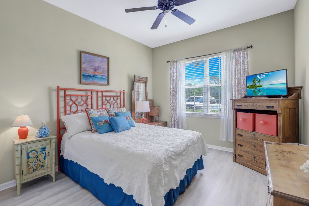 18320 Creekside Preserve Loop, Fort Myers, FL 33908