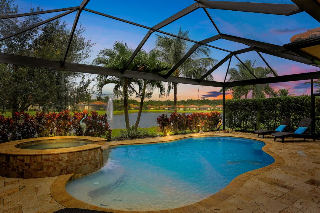 9104 Isla Bella Cir, Bonita Springs, FL 34135