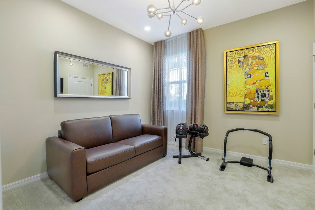 2344 Sheen Ln #304, Naples, FL 34120