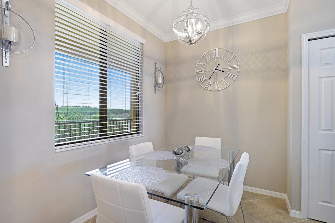 17991 Bonita National Blvd #834, Bonita Springs, FL 34135