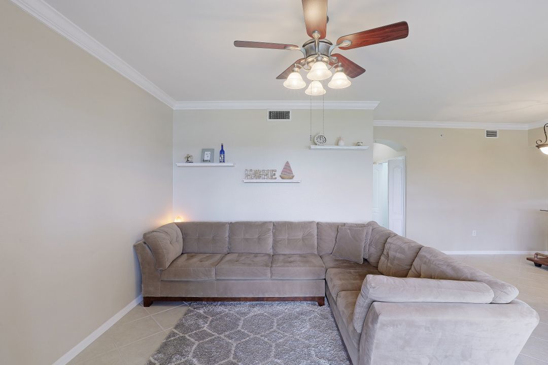 19910 Barletta Ln #1515, Estero, FL 33928