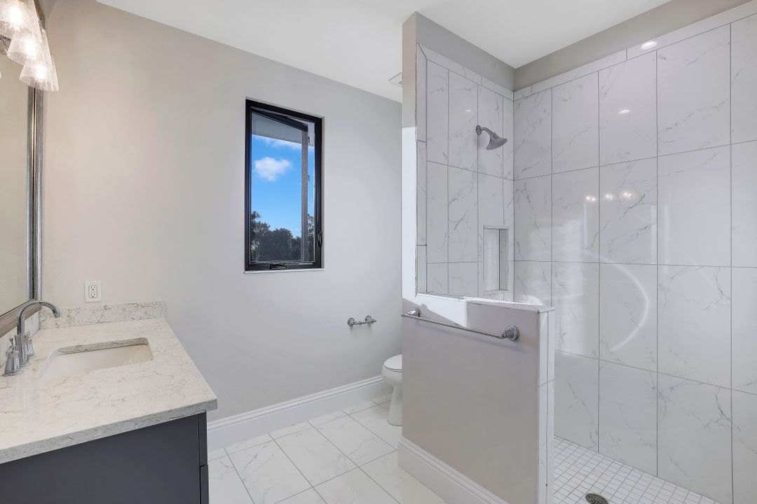 115 Wild Cherry Ln, Marco Island, FL 34145