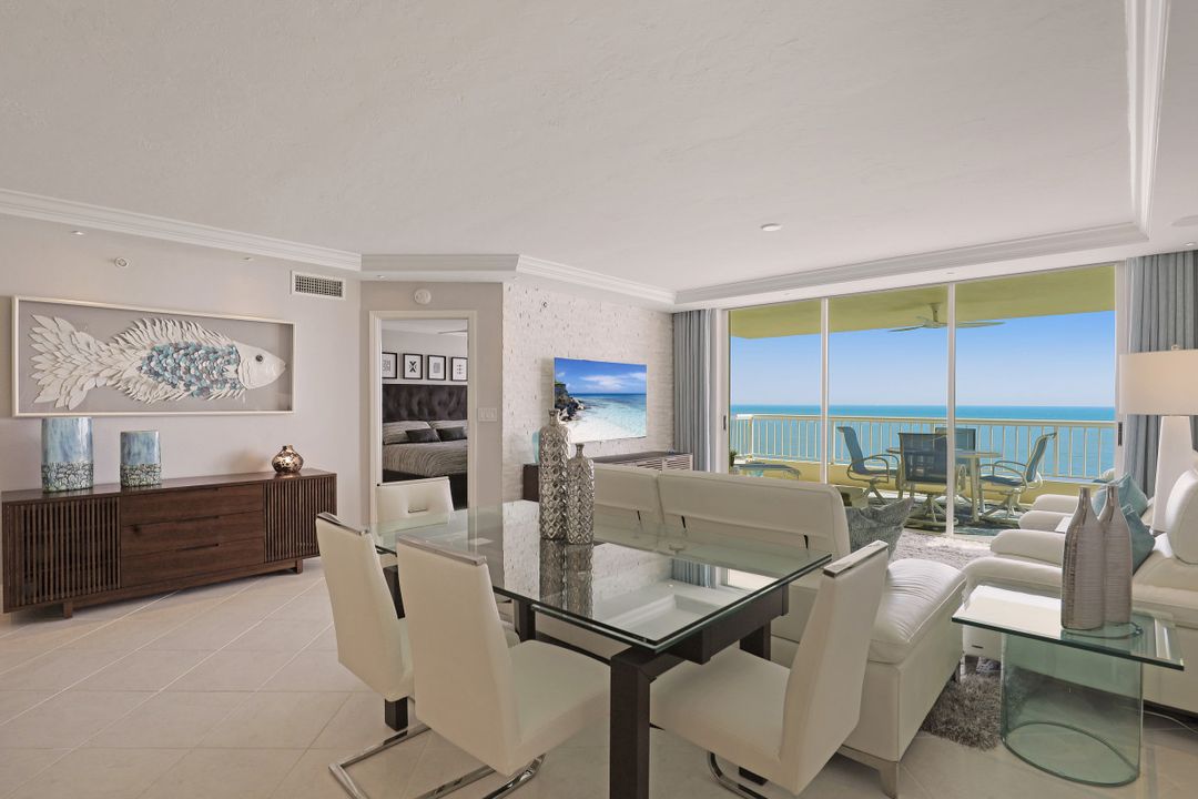 990 Cape Marco Dr #1005, Marco Island, FL 34145