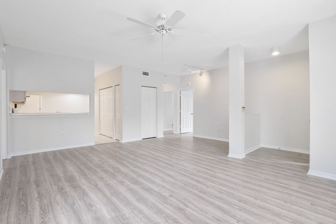 6490 Aragon Way #108, Fort Myers, FL 33966