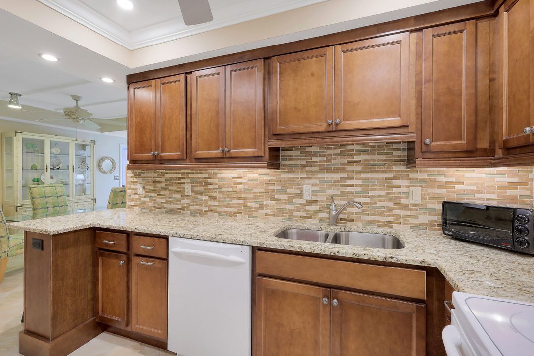 500 Saturn Ct  #62, Marco Island, FL 34145