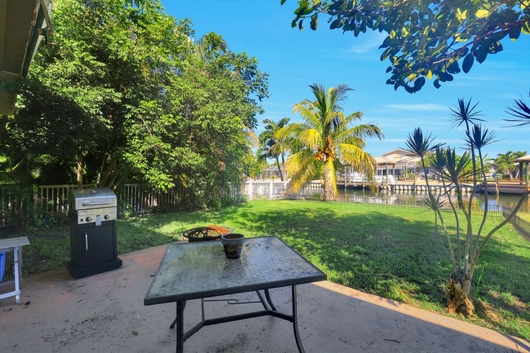 235 Ibis St, Fort Myers Beach, FL 33931