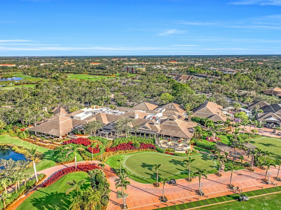 26660 Country Club Dr, Bonita Springs, FL 34134