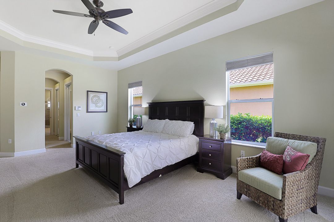 10878 Stonington Ave, Fort Myers, FL 33913