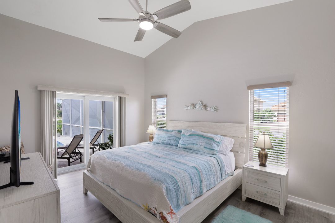 351 Yellowbird St, Marco Island, FL 34145