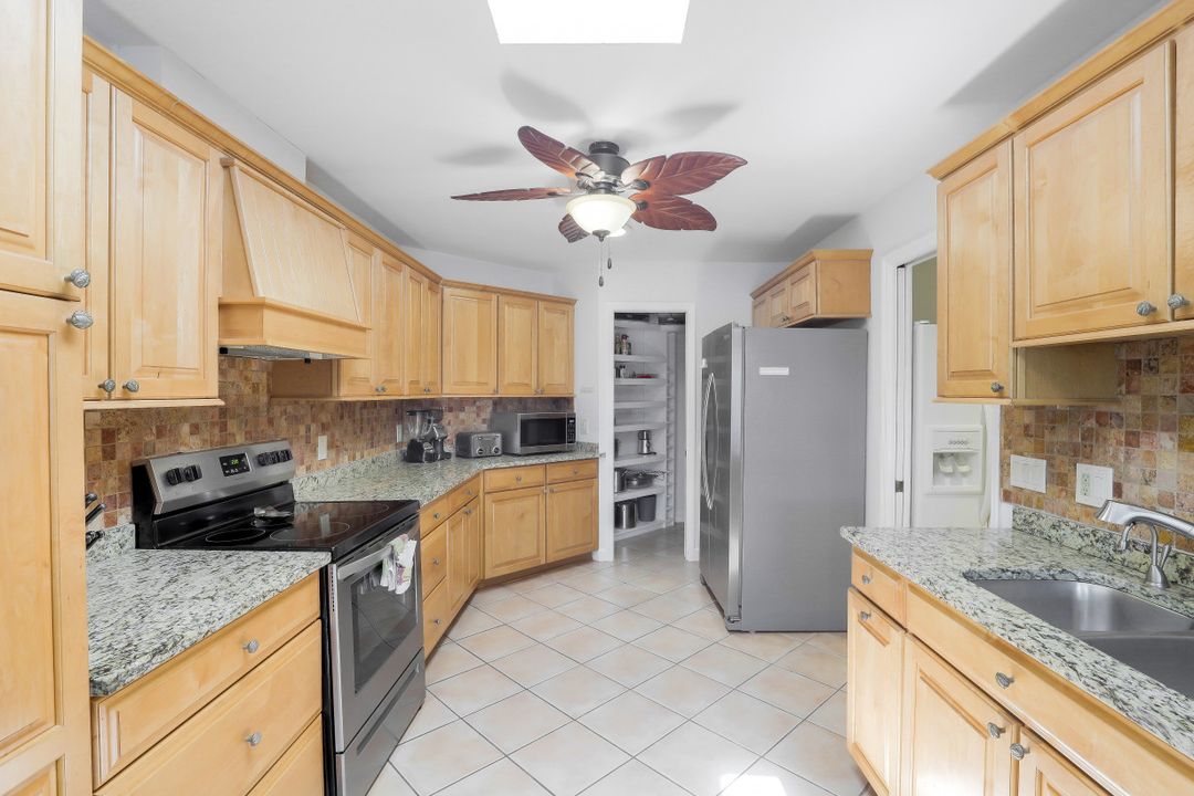 435 Kendall Dr, Marco Island, FL 34145