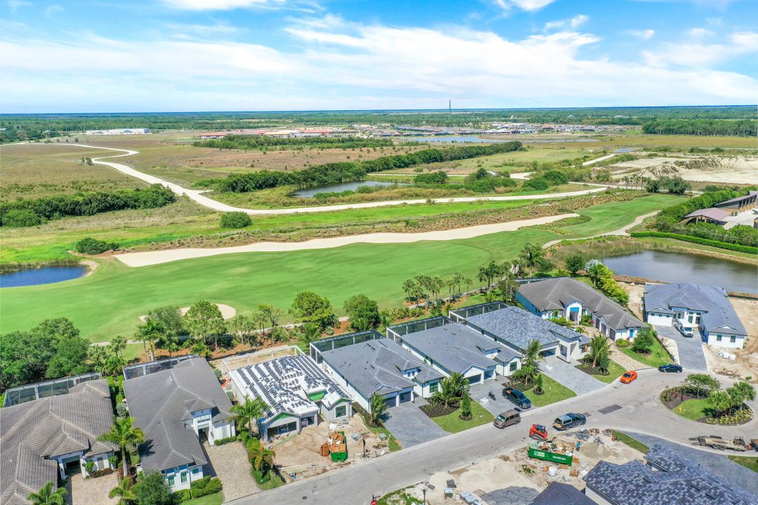 3139 Heather Glen Ct, Naples, FL 34114