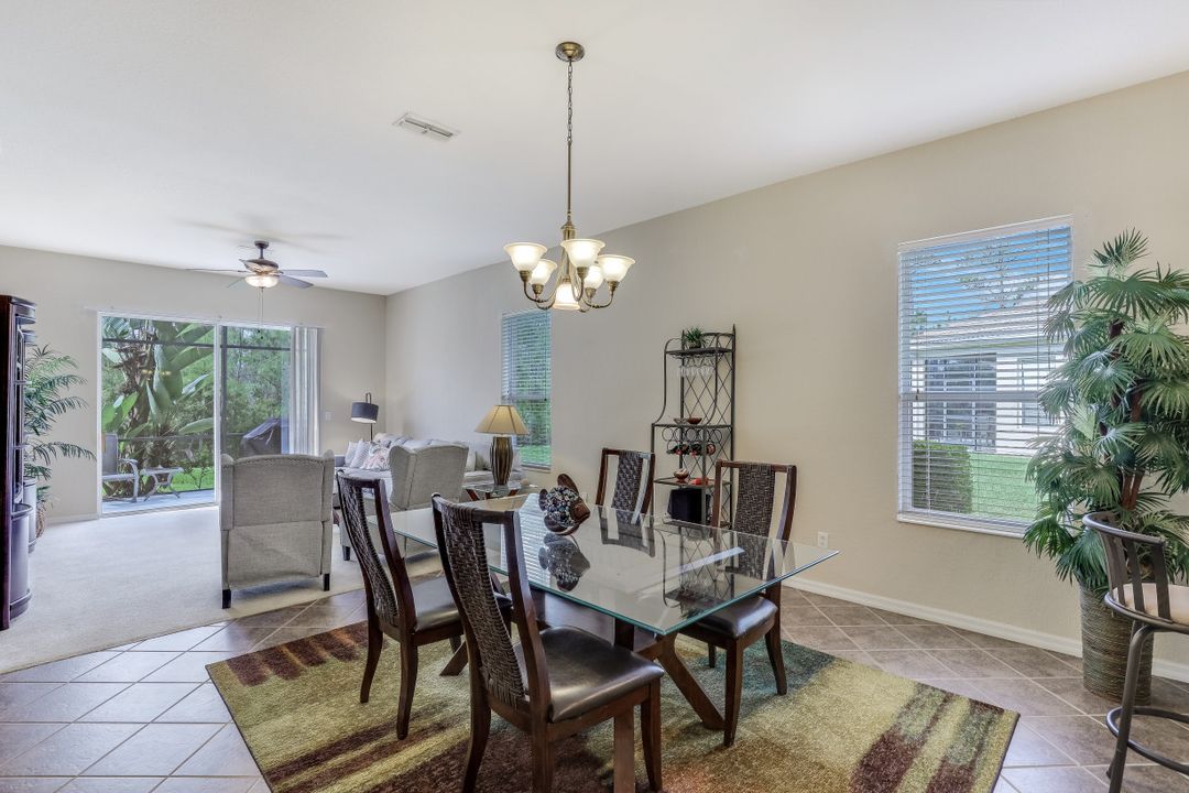 13892 Cleto Dr, Estero, FL 33928