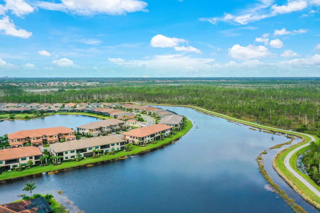 9641 Montelanico Loop #204, Naples, FL 34119