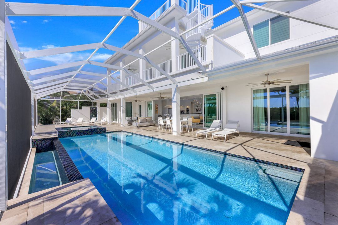 5210 SW 28th Pl, Cape Coral, FL 33914