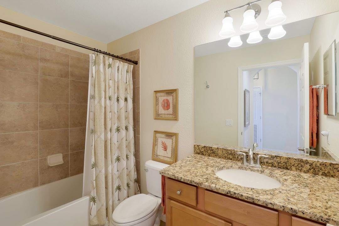 17961 Bonita National Blvd #533, Bonita Springs, FL 34135