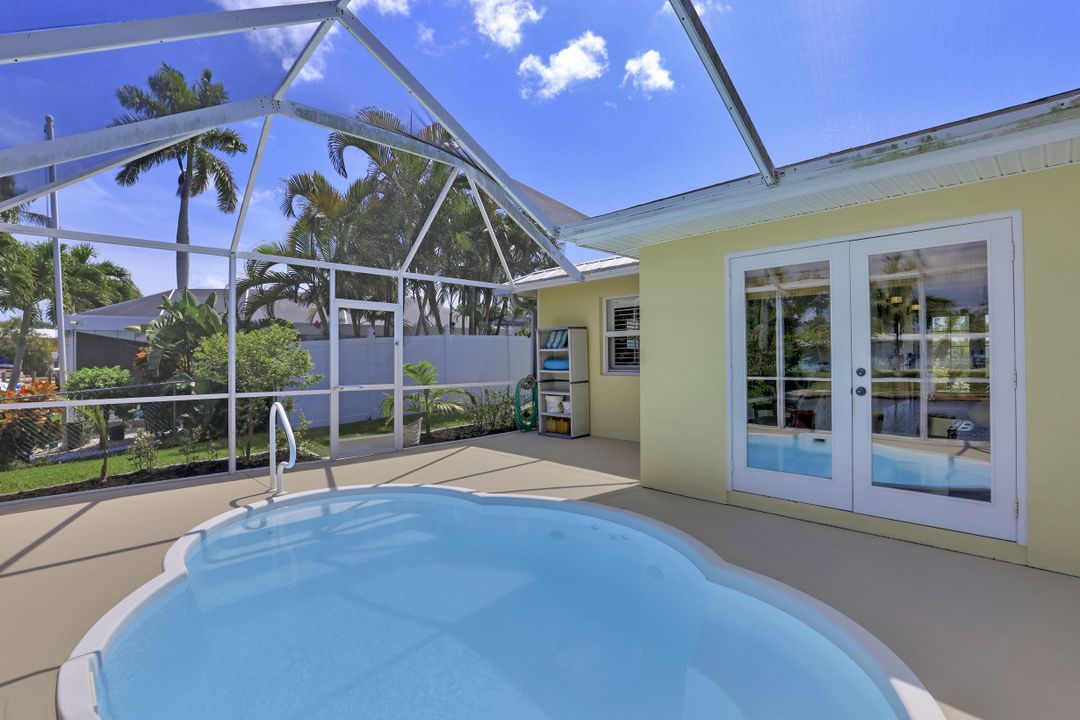 1765 Harbor Ln, Naples, FL 34104