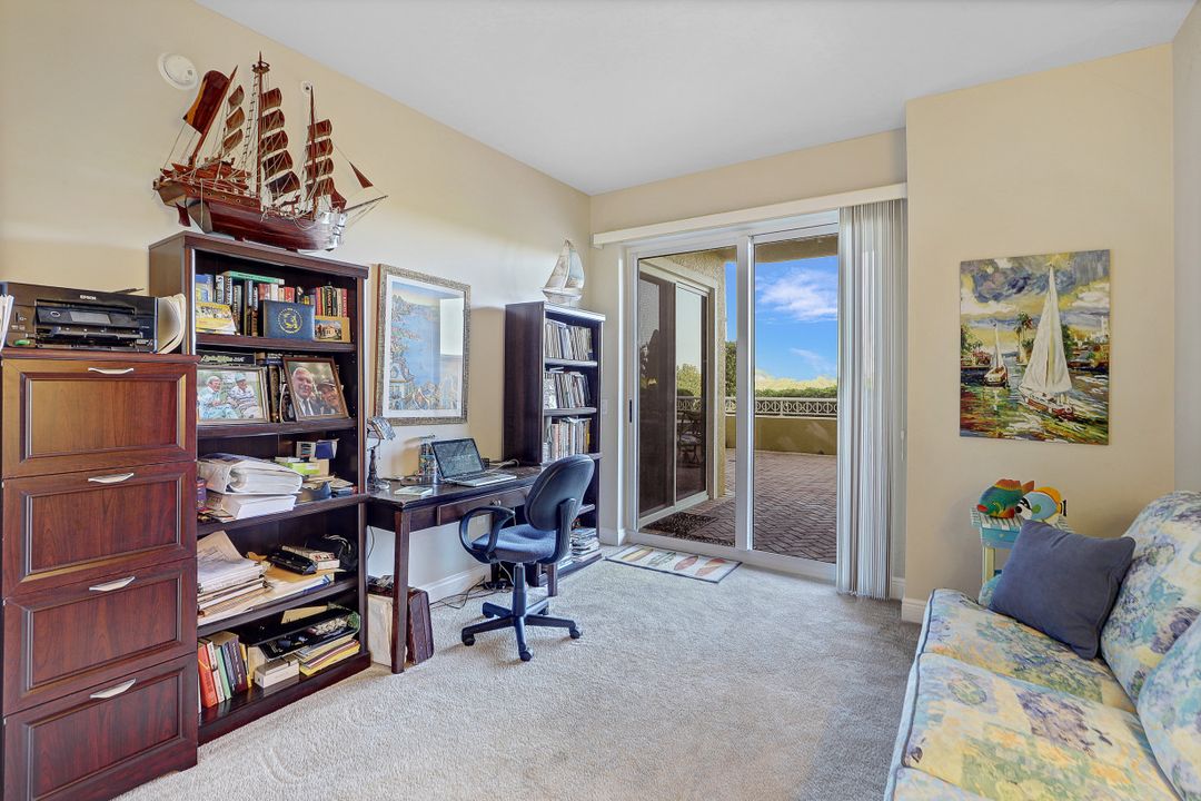 6081 Silver King Blvd #103, Cape Coral, FL 33914