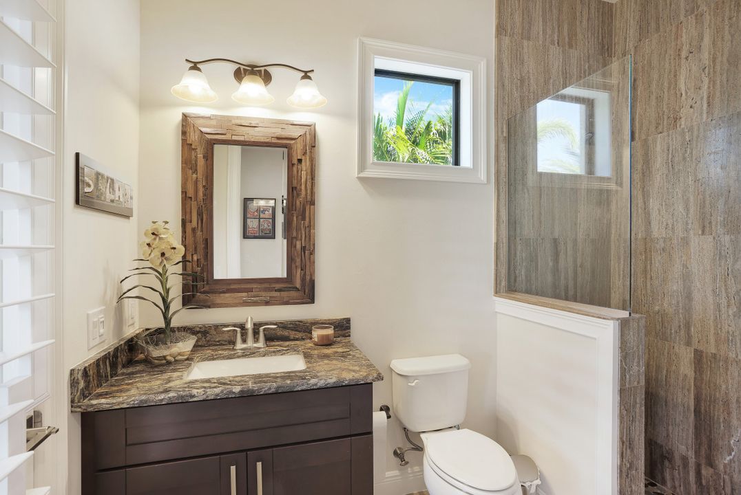 128 NW 39th Ave, Cape Coral, FL 33993