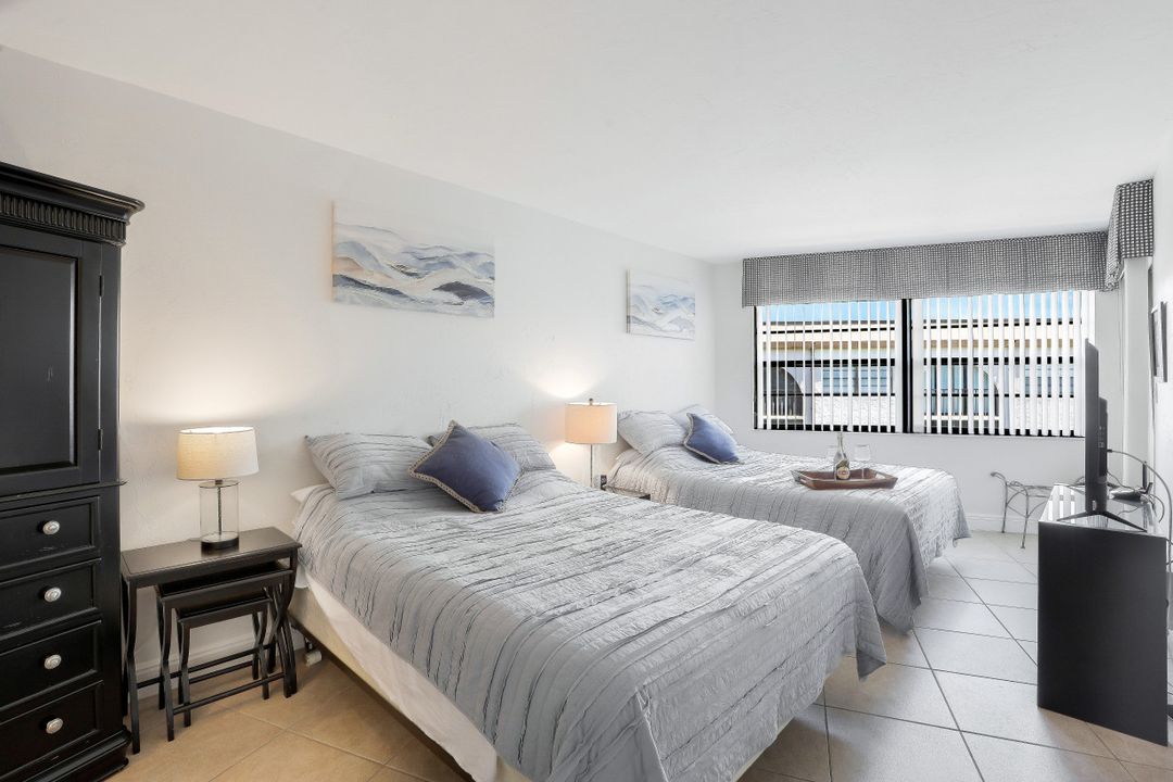 1023 Anglers Cove #503, Marco Island, FL 34145