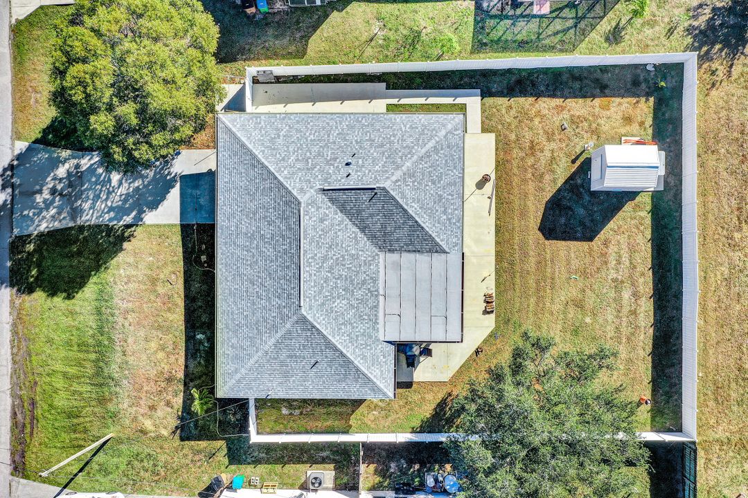 2028 NW 7th St, Cape Coral, FL 33993