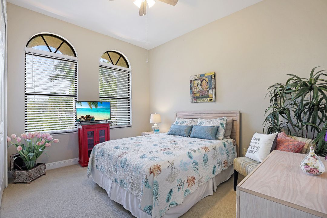 27021 Serrano Way #202, Bonita Springs, FL 34135