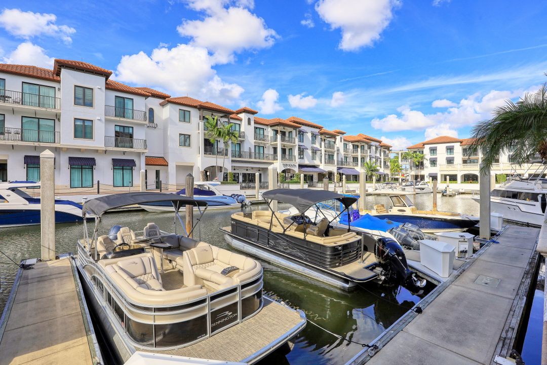 1530 5th Ave S #C-312, Naples, FL 34102