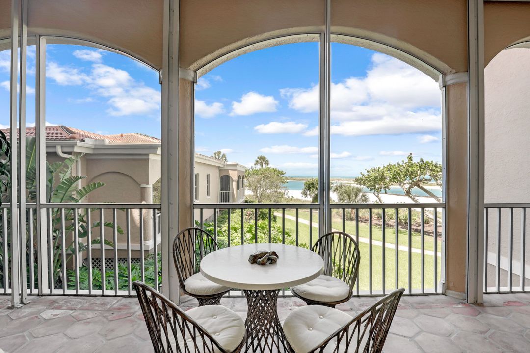 2000 Royal Marco Way #205, Marco Island, FL 34145