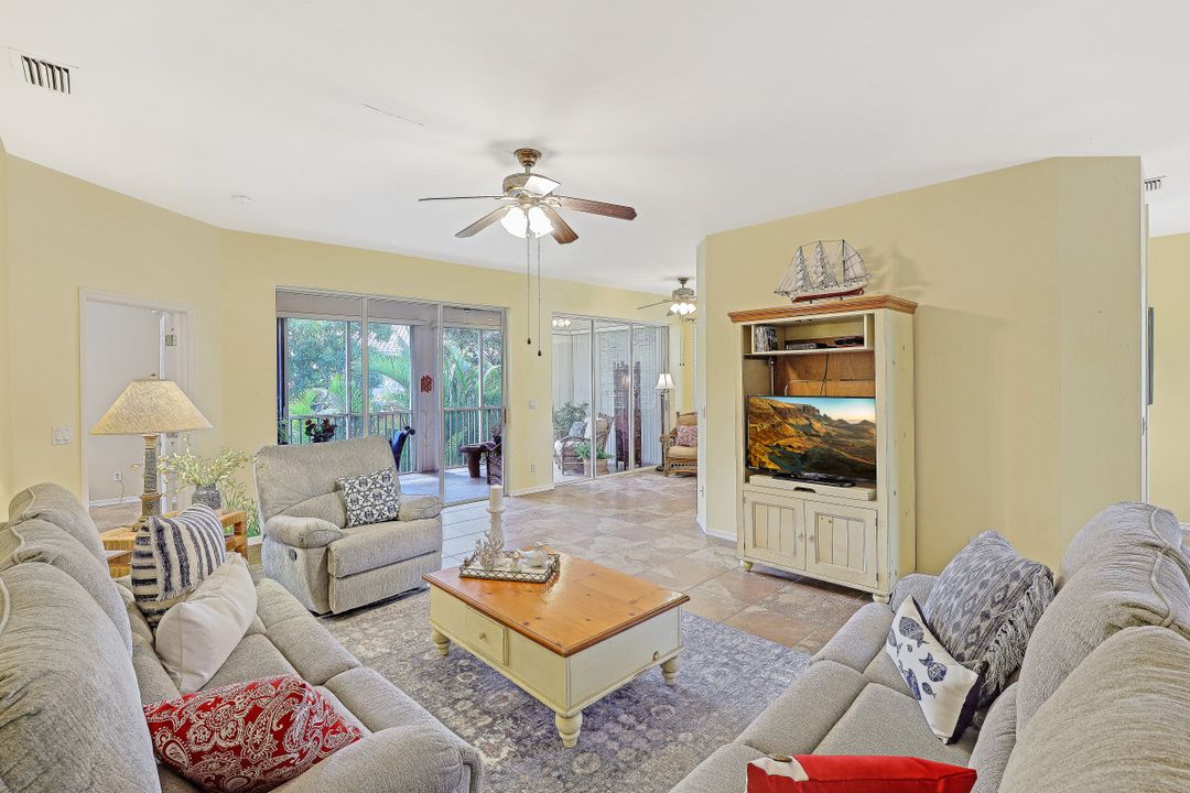 3420 Ballybridge Cir #202, Bonita Springs, FL 34134