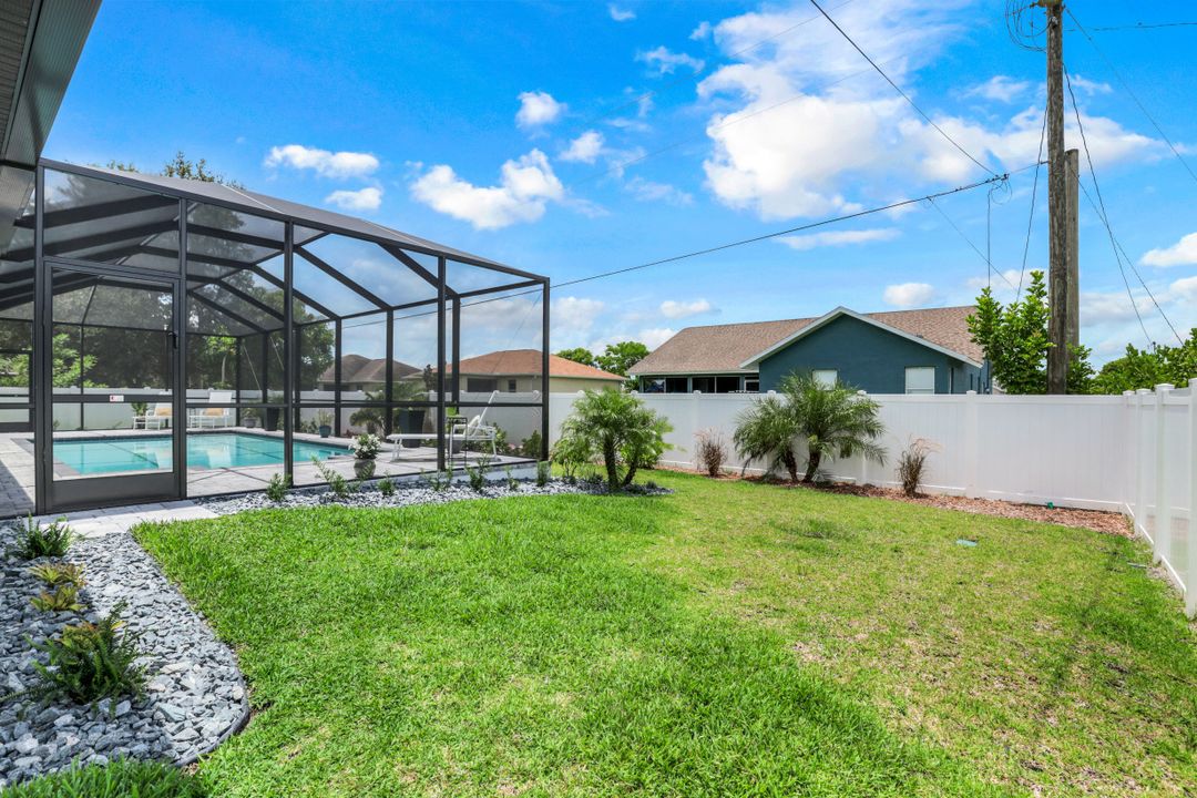 342 SW 28th Ave, Cape Coral, FL 33991