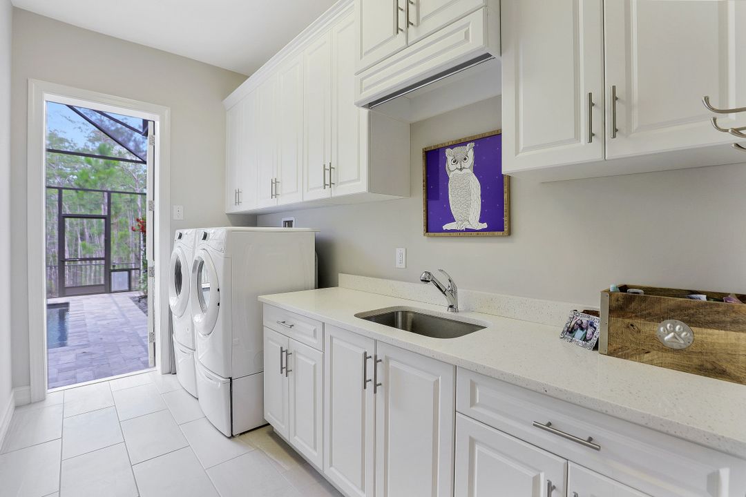 14698 Reserve Pl, Naples, FL 34109