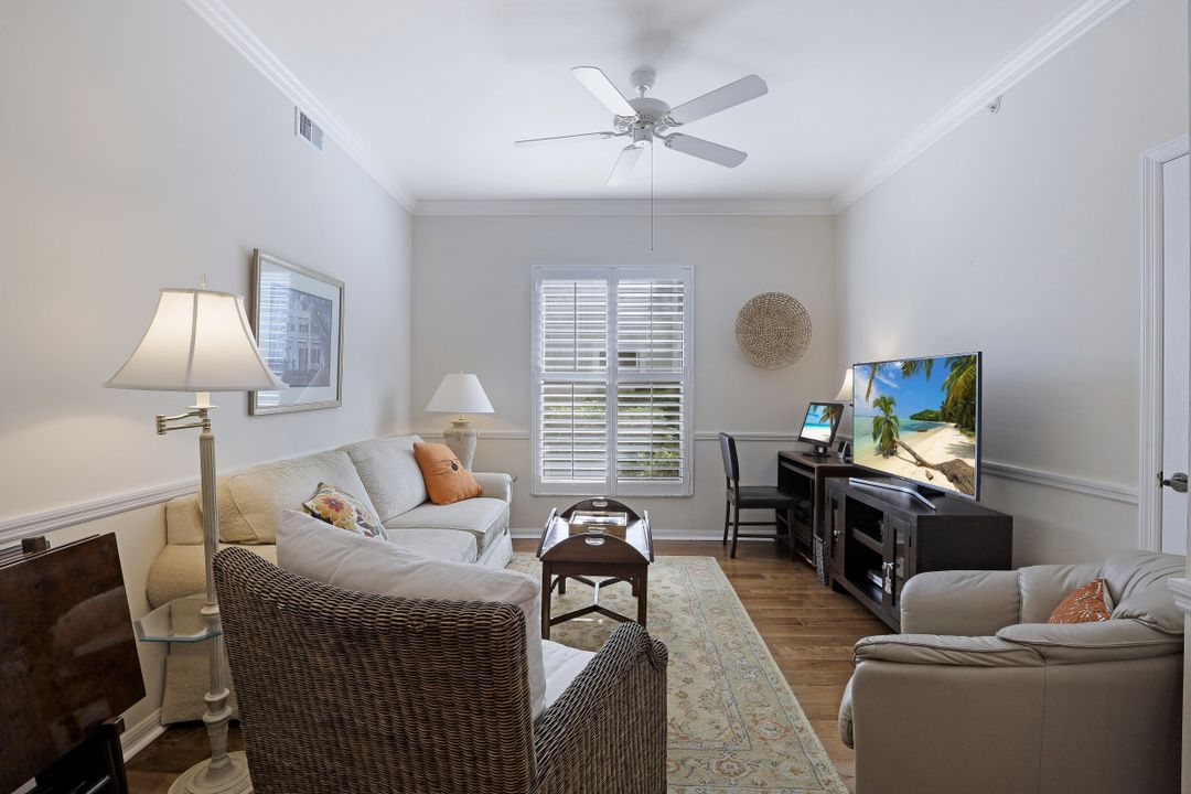 26961 Clarkston Dr #9108, Bonita Springs, FL 34135