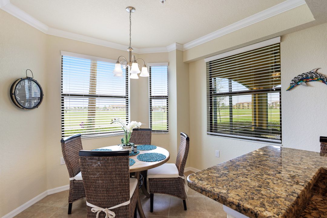 17981 Bonita National Blvd #717, Bonita Springs, FL 34135