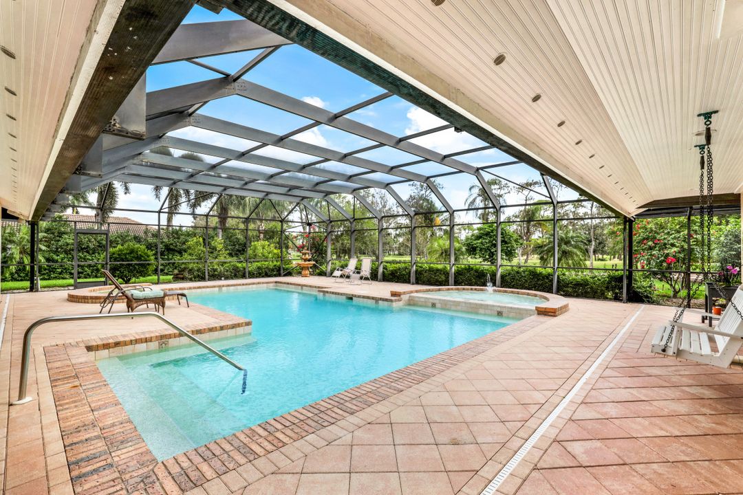 4224 Snowberry Ln, Naples, FL 34119