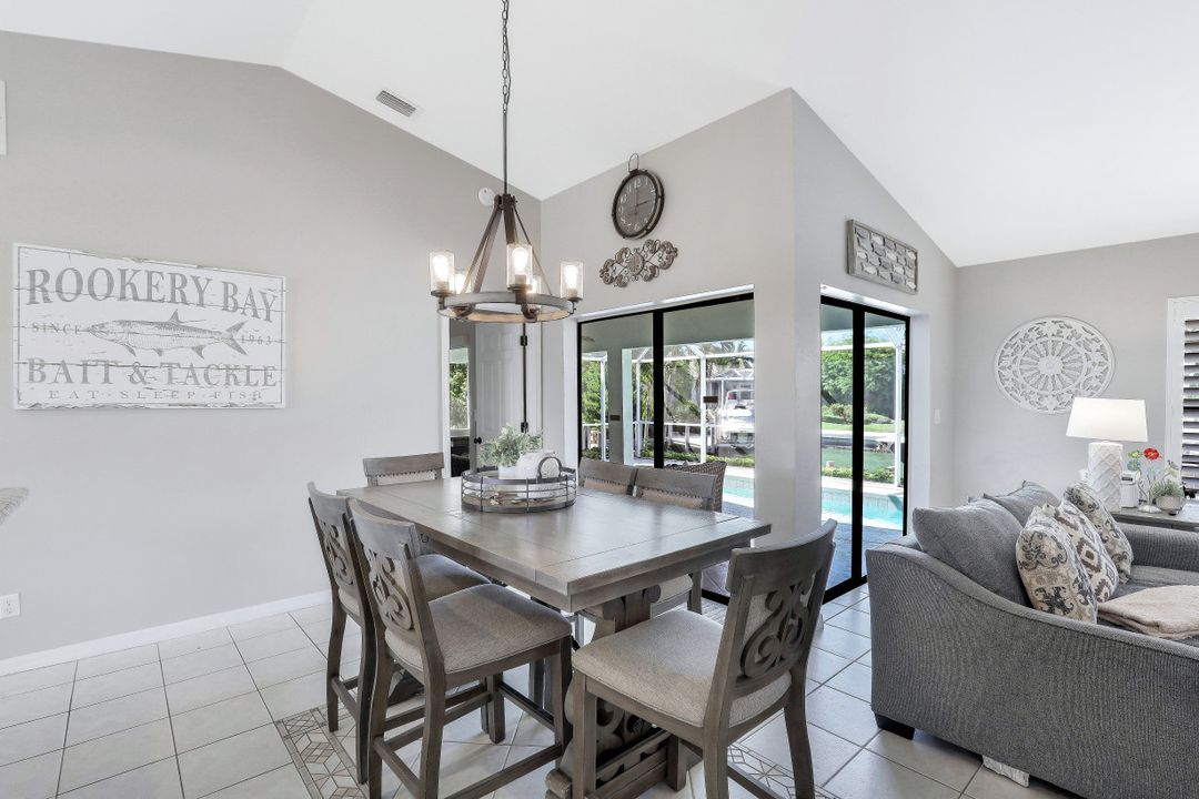 756 Milan Ct, Marco Island, FL 34145