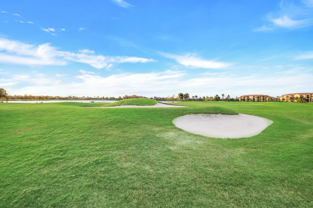 17971 Bonita National Blvd #628, Bonita Springs, FL 34135