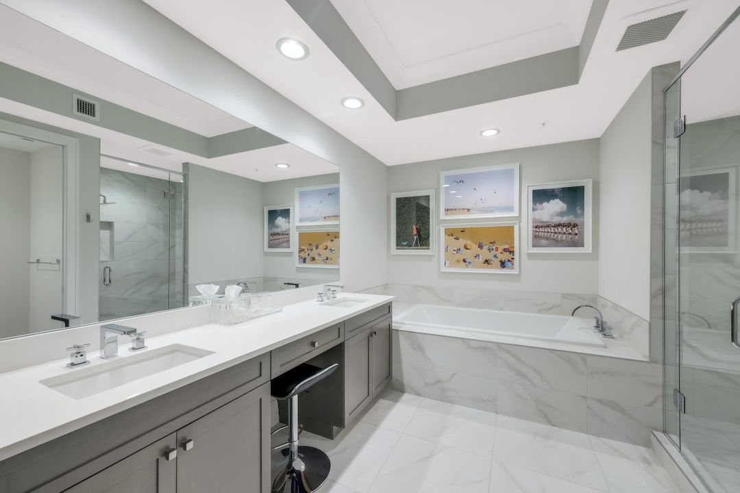 4971 Bonita Bay Blvd #1603, Bonita Springs, FL 34134