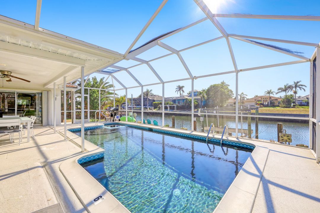 799 Caribbean Ct, Marco Island, FL 34145