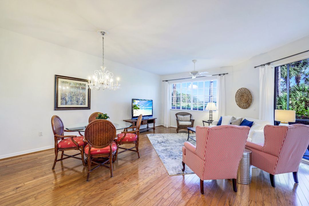 25130 Sandpiper Greens  #105, Bonita Springs, FL 34134
