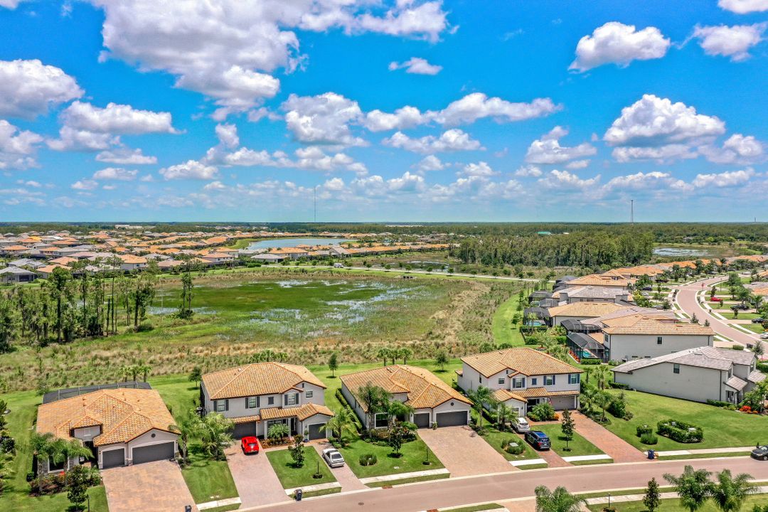 17578 Elkgrove Ln, Estero, FL 33928