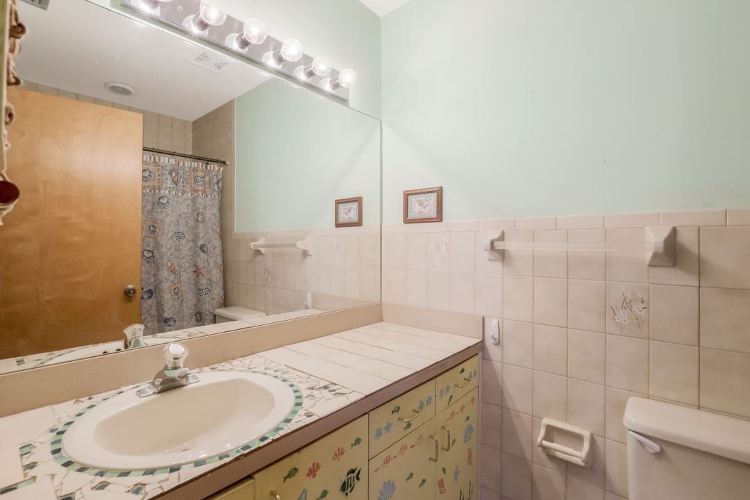 1533 San Marco Rd, Marco Island, FL 34145