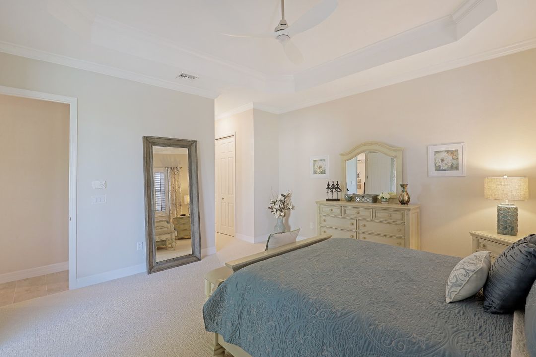 15254 Blue Bay Cir, Fort Myers, FL 33913