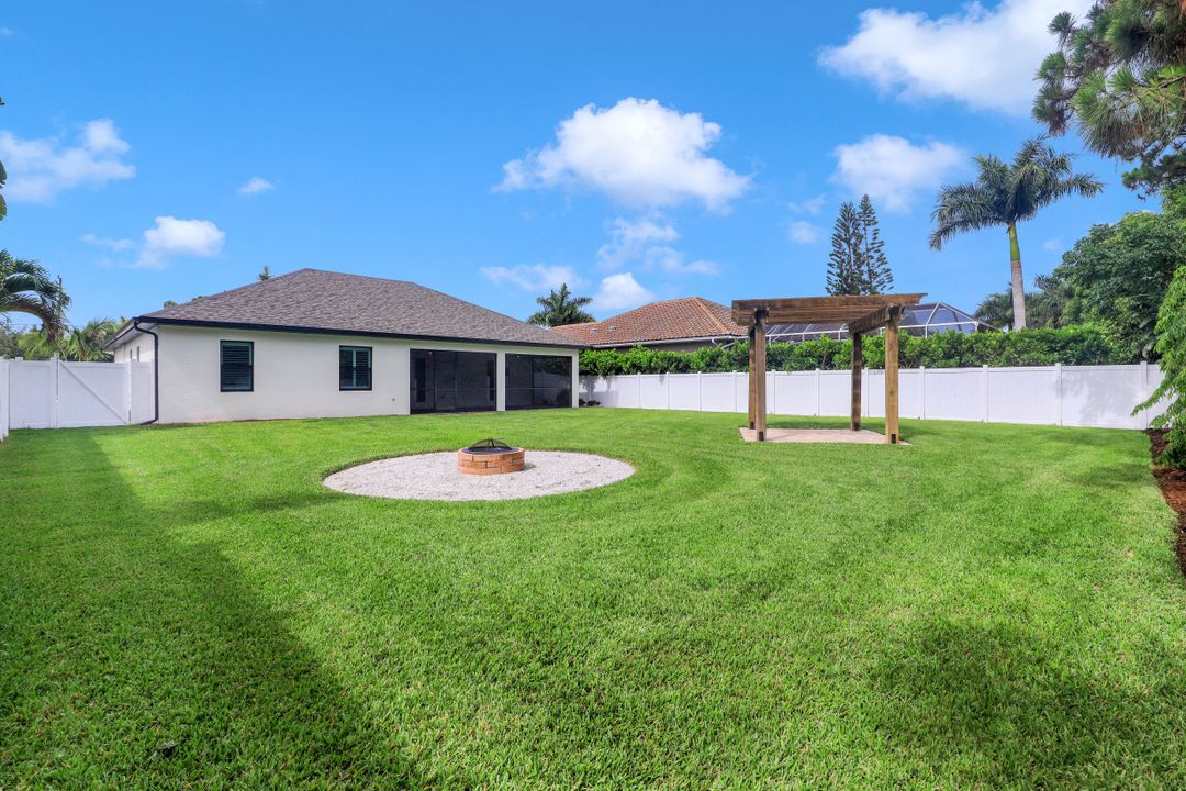 3554 McComb Ln, Bonita Springs, FL 34134