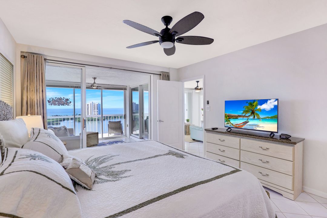 5501 Heron Point Dr #1201, Naples, FL 34108